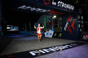 BIB: 
                            <button type="button" onclick="openModal(19507077)" class="btn btn-primary btn-sm float-right btn-popup" data-toggle="modal" data-target=".modal-high-quality">
                        <i class="fas fa-shopping-cart"></i> Add to Cart
                    </button>
                                            <button type="button" onclick="isThisMe(19507077, true)" class="btn btn-success btn-sm float-right btn-popup btn-isme hidden" data-toggle="tooltip" data-placement="bottom" title="นี่คือรูปของคุณใช่ไหม คลิกที่นี่เพื่อเอาเข้าอัลบั้ม">
                        <i class="fas fa-plus"></i> Add to album
                    </button>
                    <button type="button" onclick="isThisMe(19507077, false)" class="btn btn-warning btn-sm float-right btn-popup btn-isnotme hidden">
                        <i class="fas fa-ban"></i> Remove from album
                    </button>